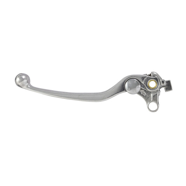 bike it Bike it oem replacement alloy clutch lever - #s12c